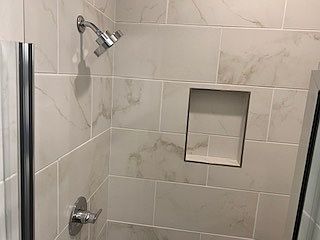 5th image of 2206 17th St Unit A