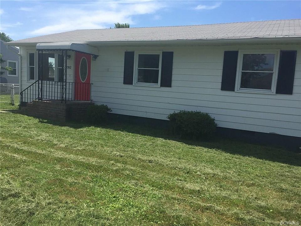 1st image of 3702 Ammons Ave