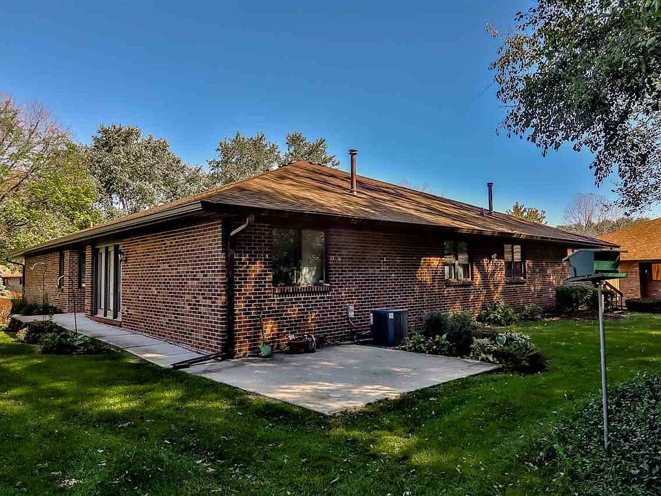 1st image of 2657 Revelation Ln
