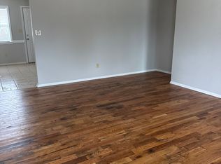 1006 W Lakewood St #1006, Ozark, MO 65721