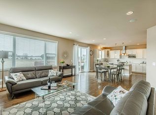 3783 Bay Laurel Ln, Verona, WI 53593