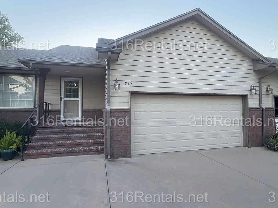 1st image of 417 W Odell Ct