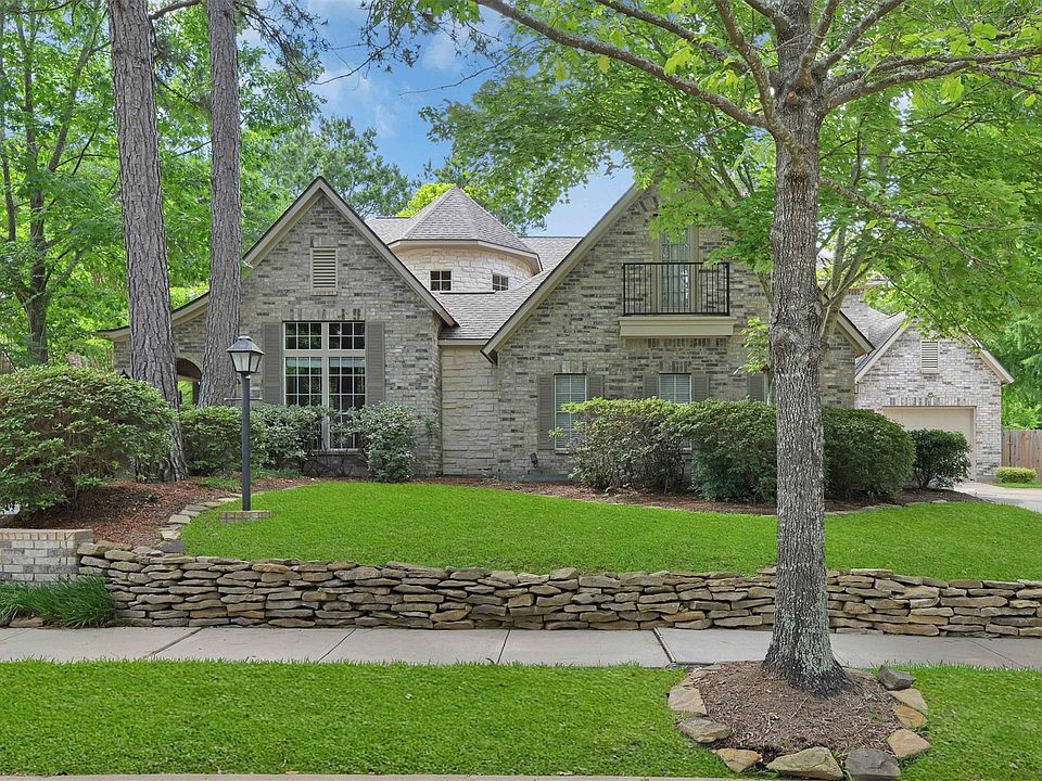 1st image of 6514 Cobblestone Hill St