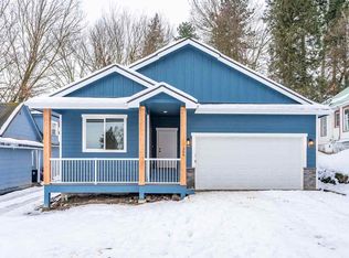 364 E 8th Ave, Spokane, WA 99202