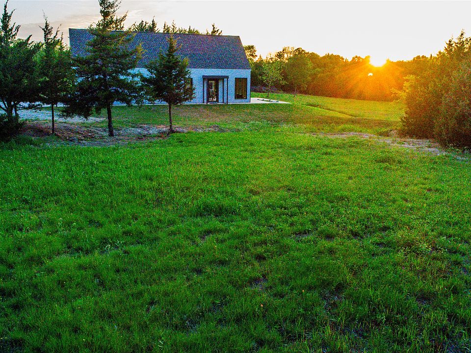 1st image of 511 County Road 4264