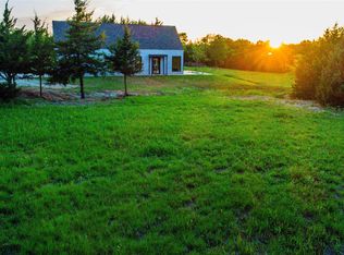 511 County Road 4264, Leonard, TX 75452