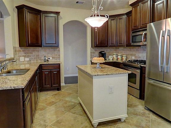 5th image of 28211 Harper Creek Ln
