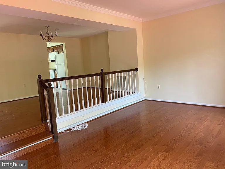 6558 Sand Wedge Ct — Photo 6