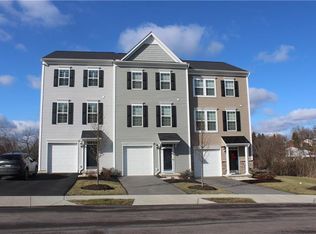 42 Truman Cir, Mc Kees Rocks, PA 15136