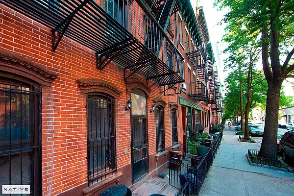 Rented by Native Real Estate LLC | media 23