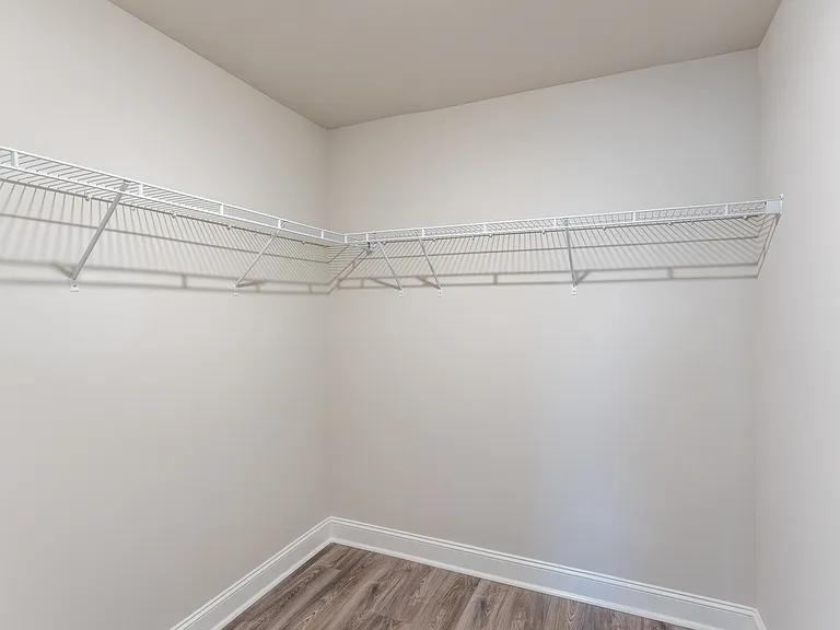 Kindrey Townhomes — Photo 18
