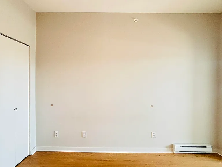 1503 W 65th Ave #Penthouse 13 — Photo 8