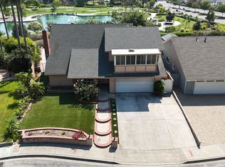 24282 Sunnybrook Cir, Lake Forest, CA 92630