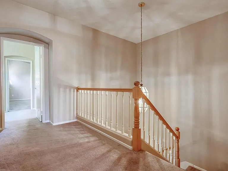 1879 Matin Cir #140 — Photo 21