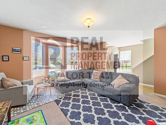 4th image of 8632 Chester Pkwy