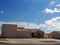1st image of 3290 Kiowa Blvd N