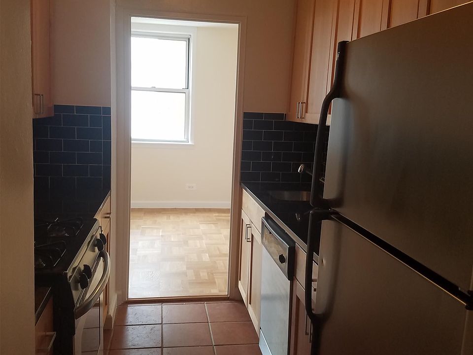 1st image of 245 E 19th St APT 15H