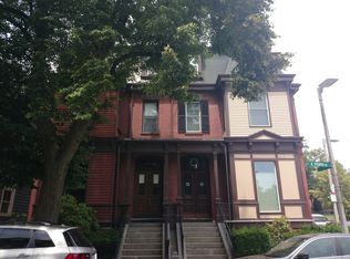 794 E 4th St, South Boston, MA 02127