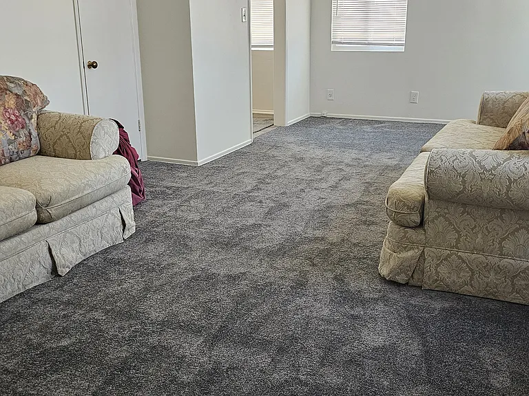10926 Michael Hunt Dr — Photo 2