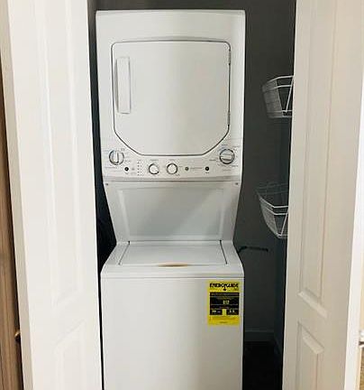 5th image of 950 E Craighead Forest Rd APT 115