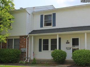 7428 Essex Dr UNIT B, Mentor, OH 44060