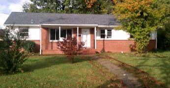 1st image of 329 Caren Dr