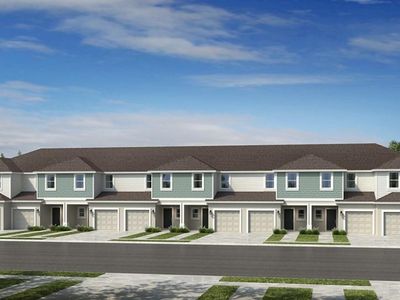 5968 Whetstone Ct, Palmetto, FL, 34221