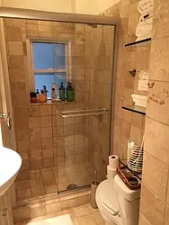 Rented by Veritas Property Management