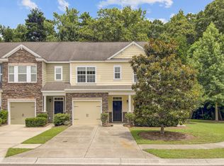 810 Bibury Ct, Charleston, SC 29414