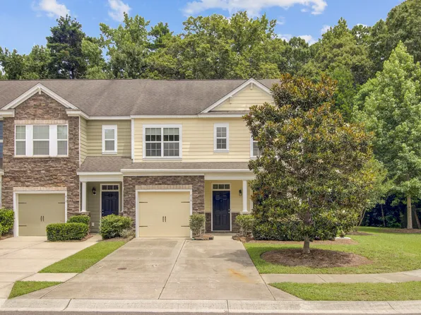 810 Bibury Ct, Charleston, SC 29414