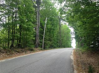 0 Lambs Mill Rd, Naples, ME 04055