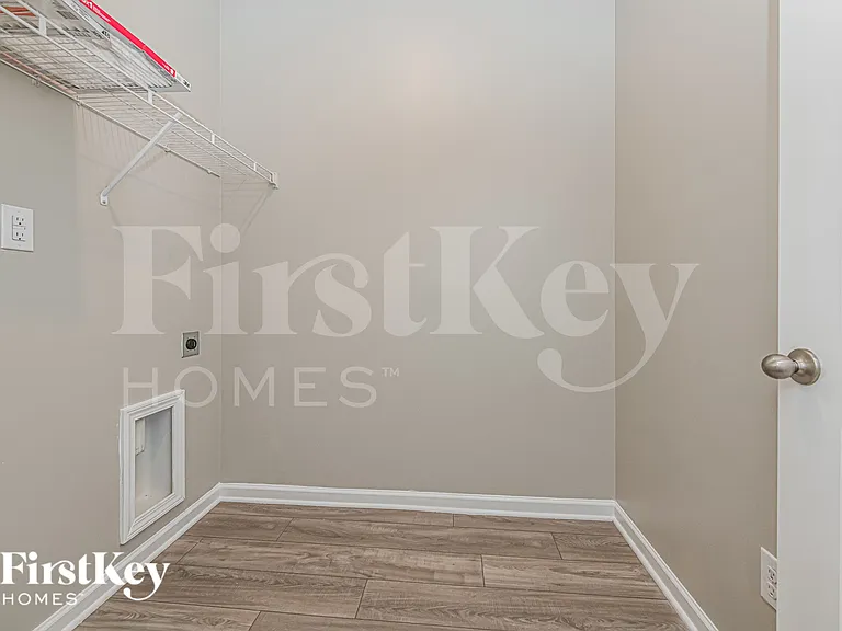 1508 Underbrush Dr — Photo 6