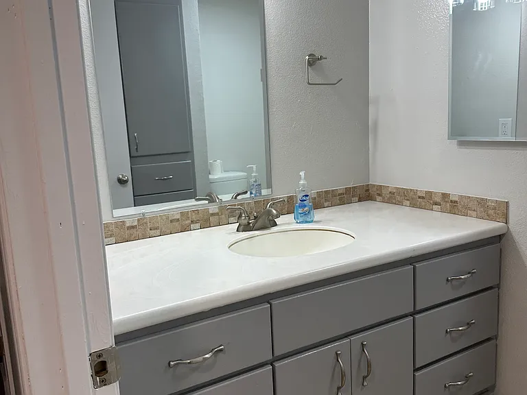 215 Brandywine Ct — Photo 15