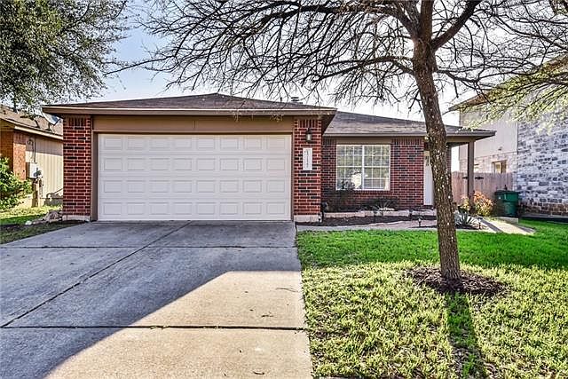 1st image of 17127 Dashwood Creek Dr