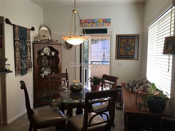 3rd image of 378 Sunward Dr #141
