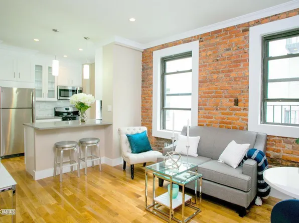 21-48 35th Street image 1 of 6