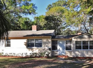 618 Glynlea Rd, Jacksonville, FL 32216