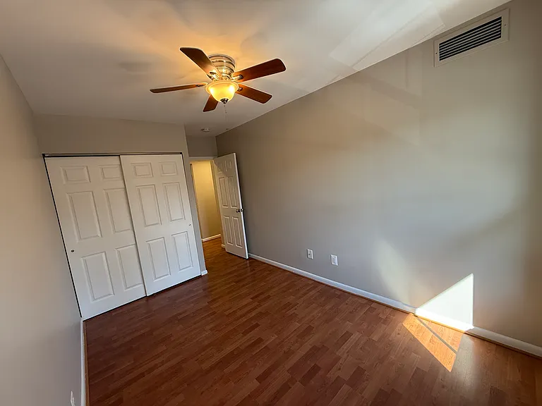 11651 Stoneview Sq #22C — Photo 16