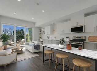4004 Banister Ln #312, Austin, TX 78704