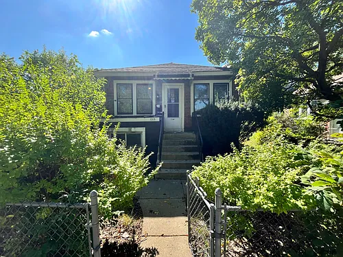 1309 W 110th Pl Photo 1