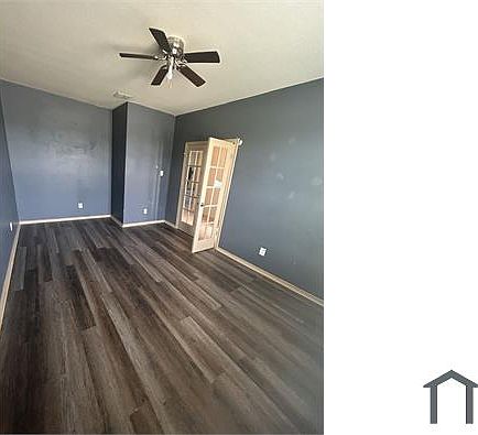 5th image of 103 Anthony Ln