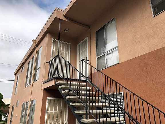 3rd image of 5710 Hardy Ave APT 4