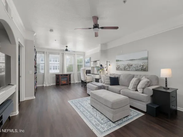 8550 TOUCHTON Road #625, Jacksonville, FL 32216