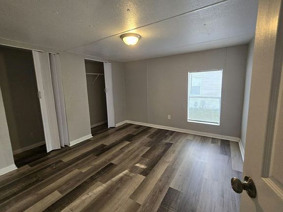 5th image of 11211 E Bay Rd #77