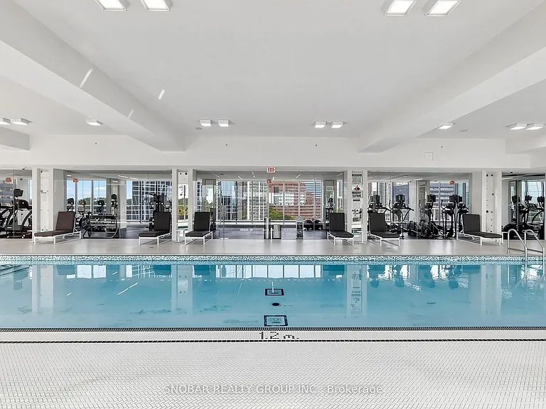 11 Bogert Ave #1106 — Photo 41