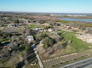 1525 E Lucas Rd, Allen, TX 75002