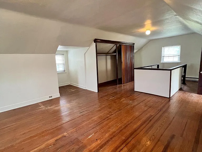 9409 Belair Rd — Photo 19
