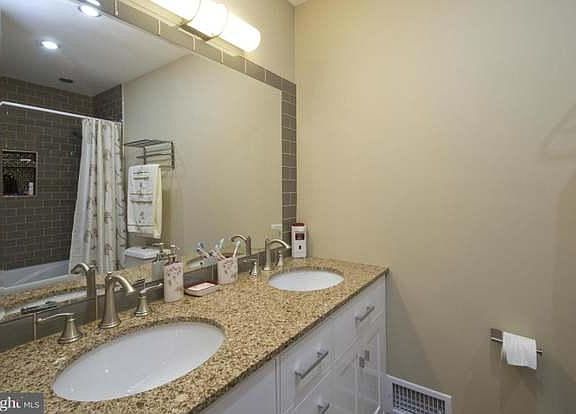 3rd image of 8079 Woodholme Cir