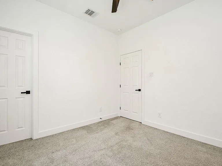 9734 Pelsey St #A — Photo 26