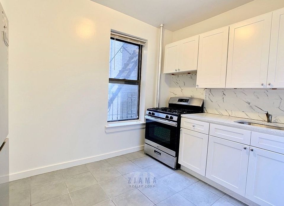 1st image of 8678 Bay Pkwy APT B7